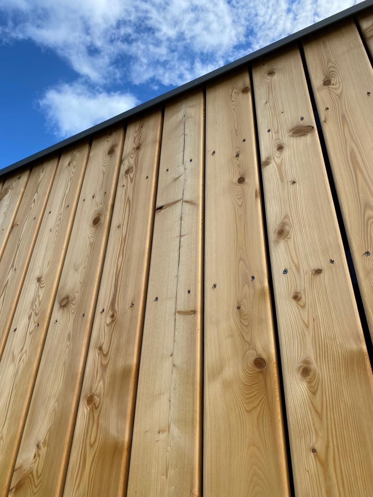 WhatsApp Image 2026 04 03 at 08.47.03